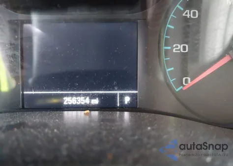 2018 Chevrolet Colorado Wt from USA, damaged, VIN 1GCHSBEA5J1328987